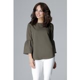 Lenitif Ženska bluza L010 | Shoptok.si
