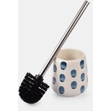 Sinsay Četka za WC | shoptok.hr