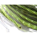 Ramda Spirala Flaks 2,7mm x 60m - Idealna za Vaše Projektne Potrebe | shoptok.hr
