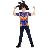 My other Me Košulja Goku 6-8 godina | shoptok.hr