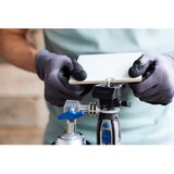 Dremel Stacionarna, samostojeća stega i držač alata 3 u 1 Multi-Vise 2500 26152500JA | ePonuda.com