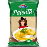 Unijapak Palenta 500g u