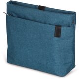 Vuch Mitch Blue | shoptok.hr