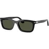 PO3396S 95/31 - ONE SIZE (53)