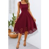  Poletna obleka Rica | Shoptok.si