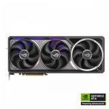 Asus svga RTX5080 astral 16GB/GDDR7/256bit/crna, R-ASTRAL-RTX5080-O16 Cene