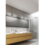Kanlux 26683 - LED kupatilsko osvetljenje za ogledalo ASTEN LED/8W/230V IP44 | Eponuda.com