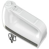 Tesla Mikser MX500WX/ručni/500W/bela | ePonuda.com