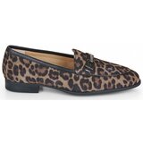 Unisa Mokasini DALCY Kostanjeva | Shoptok.si