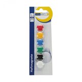  Magnetki office 20mm sor 1/6 9340006-02 OFFICE Cene