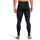 Under Armour UA CG Elite Leggings-BLK | Shoptok.si