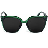 Vuch Sunglasses Trisha Green | shoptok.hr