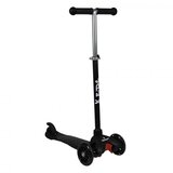  BEBESTARS X- ride romobil (do 50 kg) | shoptok.hr
