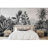 Wallity Tapete za zid MDK-00140, 300x270 cm, Šarena | Eponuda.com