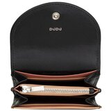 Dudu 534503201 sarena | shoptok.hr