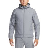 Nike muške jakne m nk tf unlimited synfl jkt FB7544-084 | ePonuda.com