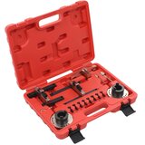 vidaXL 16-dijelni set alata za tempiranje motora za Ford | shoptok.hr