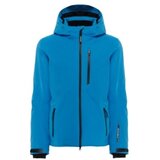 Jakna DAINESE SPEED DEMON LAB blue Cene