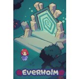 Steam Everholm (PC) Key EUROPE | ePonuda.com
