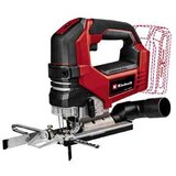 Pila ubodna aku.18V TP-JS 18/135 Li BL-Solo EINHELL Cijene