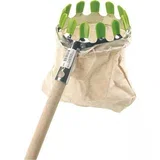 Berač voća fi13cm V003905