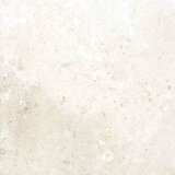  keramična ploščica imperial beige chiaro 60 x 60 cm Cene
