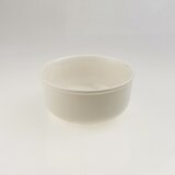  Cinija keramicka 231050 | ePonuda.com