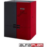 Alfa Plam kotao na pelet Grande 37 | Eponuda.ba