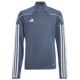 Adidas Tiro 23 League Training Siva Cijene