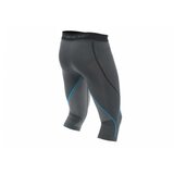 Aktivni VEŠ DAINESE PANTALONE HP1 3/4 DRY black-blue L M XL-XXL | Eponuda.com