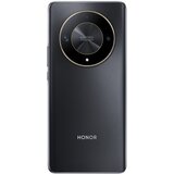 Honor Magic6 Lite Mobilni telefon, 5G, 8GB, 256GB, Midnight Black | Eponuda.ba
