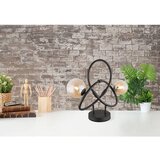 Globo namizna led-svetilka | Shoptok.si