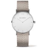 Paul Hewitt phsasstw25s Bež | shoptok.hr