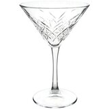 ALPEKS KOZAREC ZA DRUGE PIJAČE 230 ML TIMELESS MARTINI 4/1 Cene