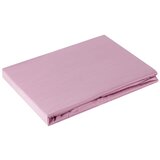 Eurofirany Unisex's Bed Sheet 332590 | shoptok.hr