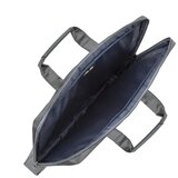 Rivacase Torba za Laptop 17.3 8251/siva | ePonuda.com