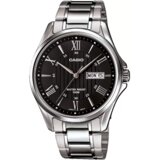  Muški sat – CASIO – Model MTP-1384D-1AVEF | Eponuda.ba