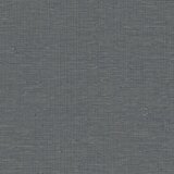 Decoprint Wallcoverings Tapeta Imani Belize 8 boja | shoptok.hr
