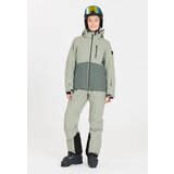 Whistler Drizzle W-Pro 10000 Women's Ski Jacket | shoptok.hr