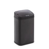 Klarstein Cleansmann, koš za odpadke, senzor, 30 litrov, za odpadne vreče, ABS, črn | Shoptok.si