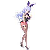 Banpresto Figura Date A Live - Miku Izayoi Glitter &amp;amp;#38; Glamorous, 20 cm Slike