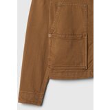 GAP Children's denim jacket Carpenter - Boys | Eponuda.ba