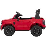  Licencirani auto na akumulator Ford Ranger LIFT - crveni | Eponuda.ba