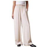 Calvin Klein satenske ženske pantalone CKJ20J224845-PDH | ePonuda.com