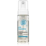 BodyBoom Skin Dopamine pjena za čišćenje za lice 150 ml | shoptok.hr