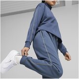 Puma Ess+ Plava | shoptok.hr
