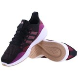 Adidas Nizke superge Fluidflow 20 pisana | Shoptok.si