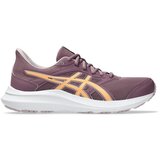 Asics Šport JOLT 4 Vijolična Cene