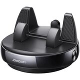 Joyroom JR-ZS330 AVTO DRŽALO STOJALO ZA TELEFON ČRNO, (22070517) | Shoptok.si