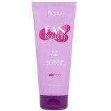 Fanola Fan Touch Get Curl krema za definiranje valova i kovrča 200 ml za ženske | shoptok.hr
